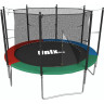 Батут UNIX LINE SIMPLE 6 ft Color (inside) TRSI6INC