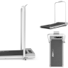 Беговая дорожка UNIX FIT R-210V TDR210V