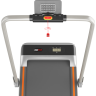 Беговая дорожка UNIX FIT R-260N TDR260N