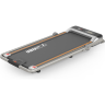 Беговая дорожка UNIX FIT R-260N TDR260N