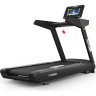 Беговая дорожка UNIX FIT T-1500 PRO (15,6