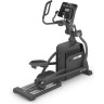 Эллиптический тренажер UNIX FIT E-1600 GENERATE PRO (LED) ELE1600GNLED