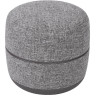 Массажер для ног UNIX MED SECRET POUF GREY MFSPGY
