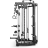 Многофункциональный силовой комплекс UNIX FIT 144 PRO (UC-6769)