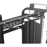Угловой кроссовер UNIX FIT 140 PRO (UC-6768)